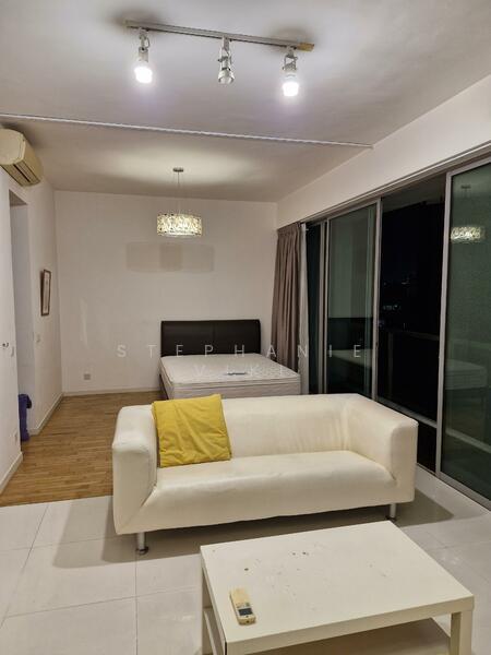 One-North Residences, 7 One-North Gateway, Buona Vista / West Coast / Clementi New Town, Studio, 592 sqft, Apartment For Sale, by Stephanie Viki, 25584764 - PropertyGuru.com.sg