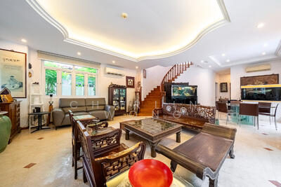 For Sale - First Avenue