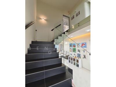 For Sale - 366 Bukit Batok Street 31