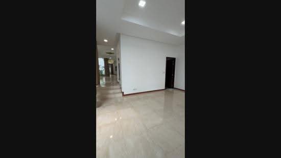 Coronation Drive, Coronation Drive, Tanglin / Holland / Bukit Timah, 6 Bedrooms, 5,500 sqft, Detached House For Sale, by Bryan Setho, 25584793 - PropertyGuru.com.sg
