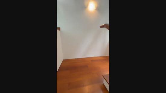 Coronation Drive, Coronation Drive, Tanglin / Holland / Bukit Timah, 6 Bedrooms, 5,800 sqft, Detached House For Sale, by Bryan Setho, 25584793 - PropertyGuru.com.sg