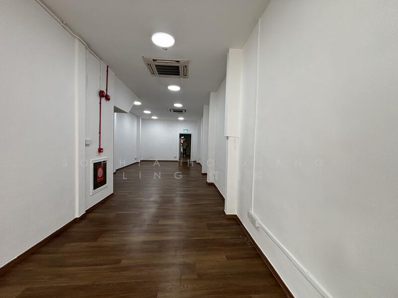 Geylang Road F&B, Geylang Road, 1,100 sqft, Food & Beverage For Rent, by Sophia Ho Xiang Ling 何相羚, 25584796 - Dining - CommercialGuru.com.sg