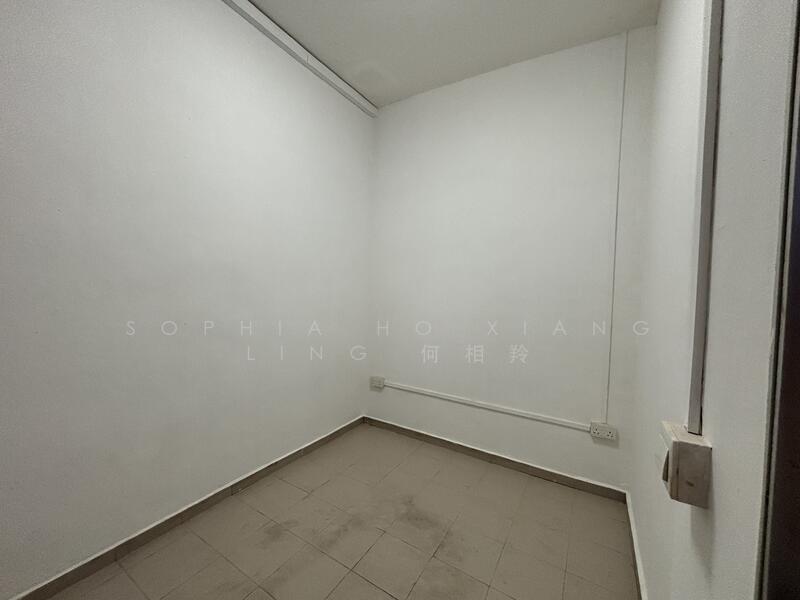 Geylang Road F&B, Geylang Road, 1,100 sqft, Food & Beverage For Rent, by Sophia Ho Xiang Ling 何相羚, 25584796 - Store - CommercialGuru.com.sg