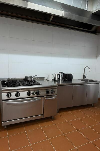 Geylang Road F&B, Geylang Road, 1,100 sqft, Food & Beverage For Rent, by Sophia Ho Xiang Ling 何相羚, 25584796 - CommercialGuru.com.sg