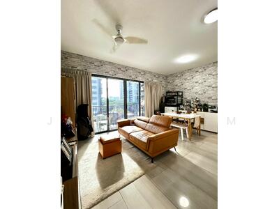 For Sale - Lakeville