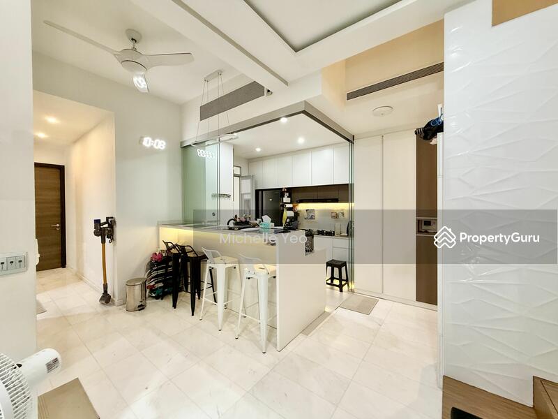 For Sale - Katong / Marine Parade / Duku Road