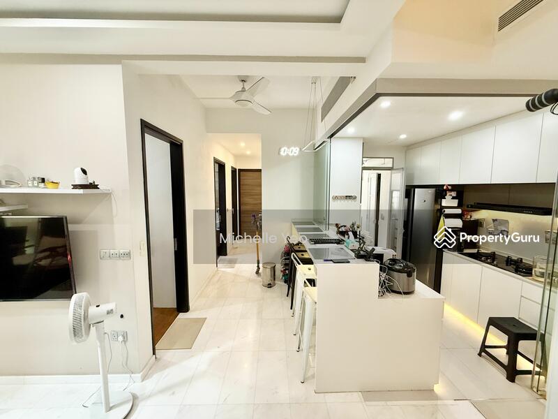 For Sale - Katong / Marine Parade / Duku Road