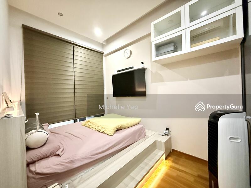 For Sale - Katong / Marine Parade / Duku Road