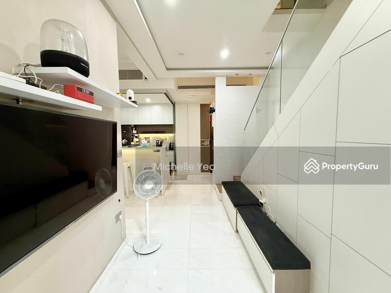 For Sale - Katong / Marine Parade / Duku Road
