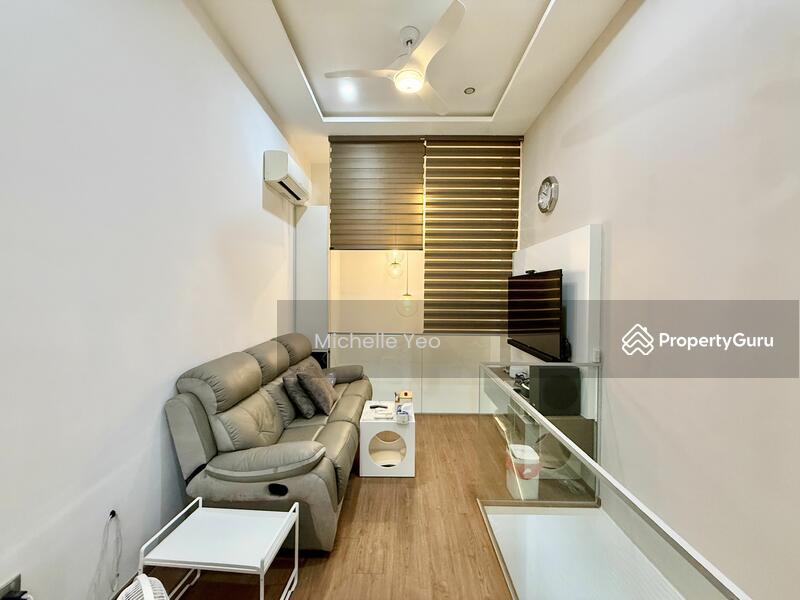For Sale - Katong / Marine Parade / Duku Road