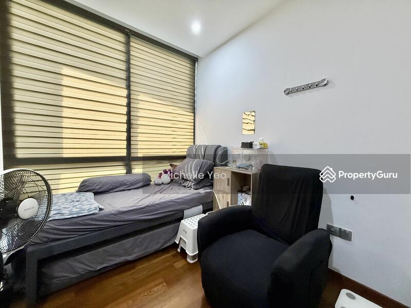 For Sale - Katong / Marine Parade / Duku Road