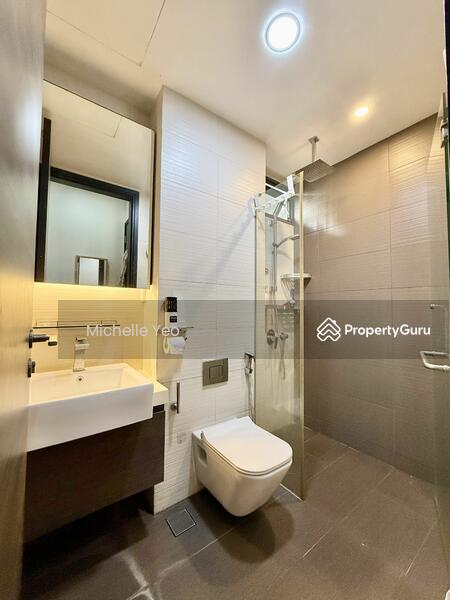 For Sale - Katong / Marine Parade / Duku Road