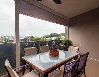 For Sale - Vacanza @ East