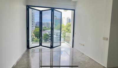 For Sale - 35 Gilstead