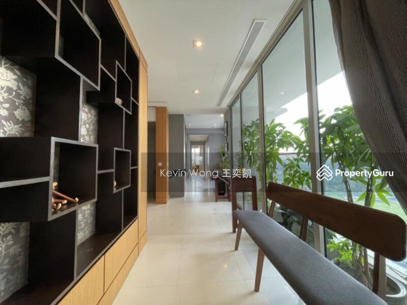 Family Area