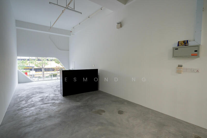 933 Upper Changi Road North, , 366 sqft, Mall Shop For Rent, by Desmond Ng, 25584971 - CommercialGuru.com.sg