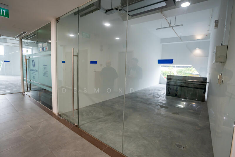 933 Upper Changi Road North, , 366 sqft, Mall Shop For Rent, by Desmond Ng, 25584971 - CommercialGuru.com.sg