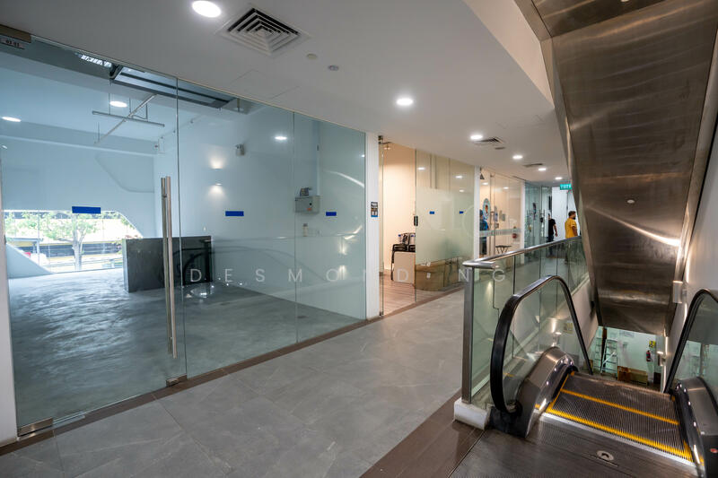 933 Upper Changi Road North, , 366 sqft, Mall Shop For Rent, by Desmond Ng, 25584971 - CommercialGuru.com.sg