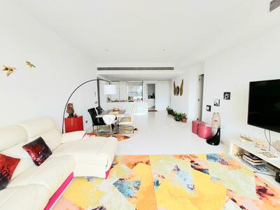 For Sale - Reflections at Keppel Bay