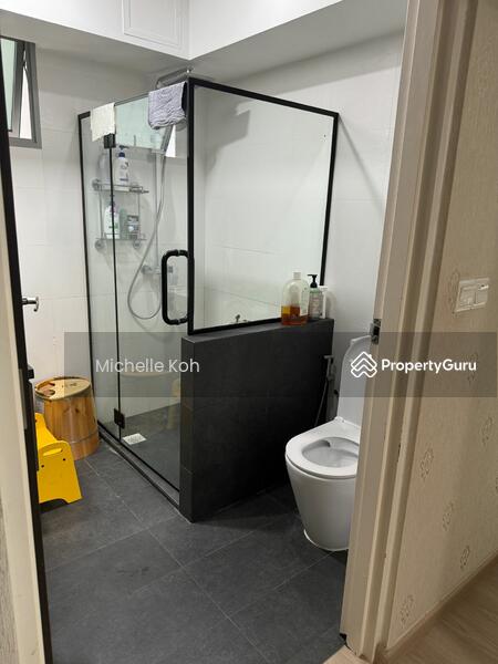 For Rent - 475C Upper Serangoon Crescent