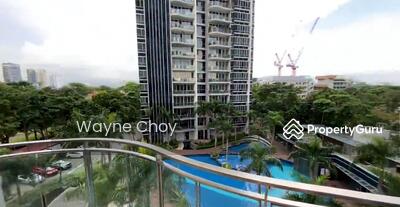 For Sale - The Meyerise