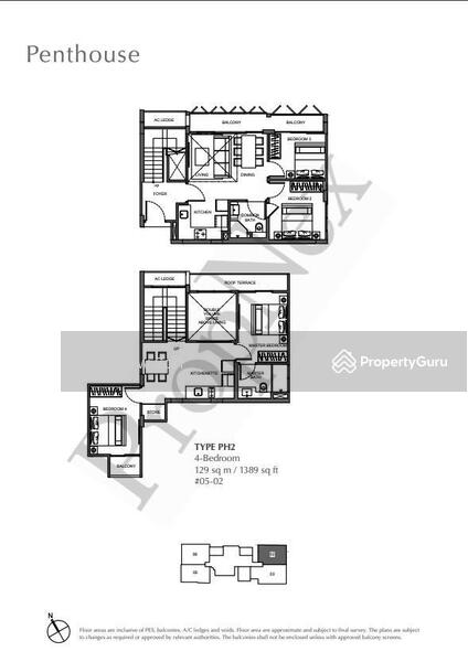 For Sale The Enclave Holland