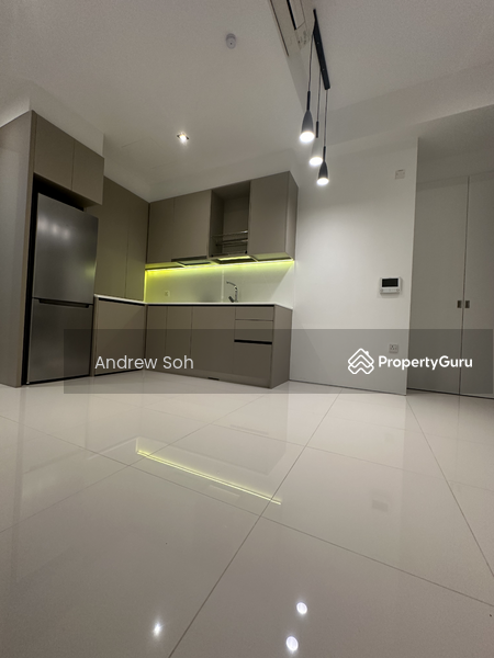 For Sale - The Enclave Holland