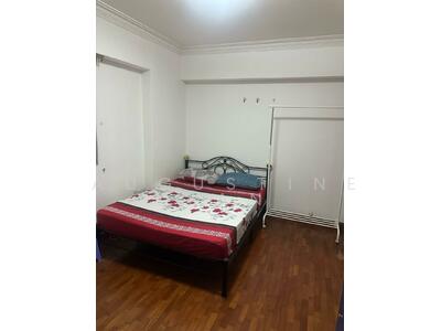 For Rent - 133 Edgedale Plains