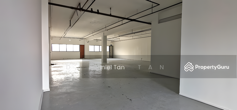 Tan Boon Liat Building, 315 Outram Road, 4,176 sqft, Light Industrial (B1) For Rent, by Daniel Tan, 25585226 - CommercialGuru.com.sg
