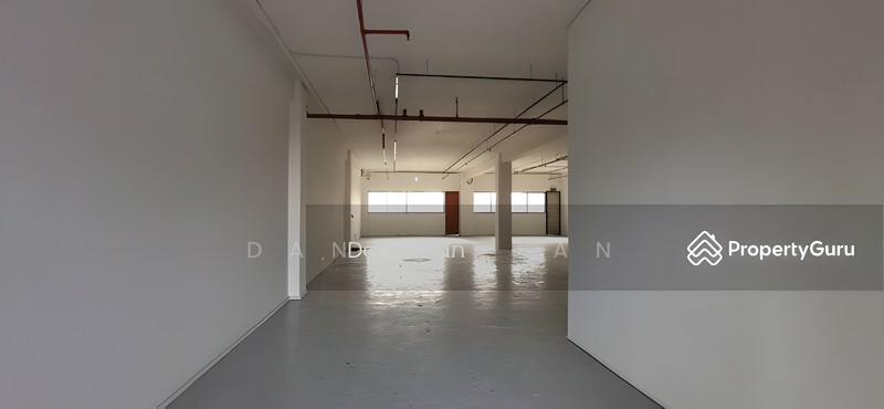 Tan Boon Liat Building, 315 Outram Road, 4,176 sqft, Light Industrial (B1) For Rent, by Daniel Tan, 25585226 - CommercialGuru.com.sg