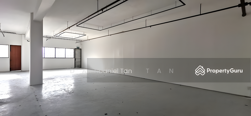 Tan Boon Liat Building, 315 Outram Road, 4,176 sqft, Light Industrial (B1) For Rent, by Daniel Tan, 25585226 - CommercialGuru.com.sg