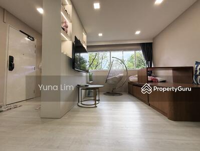 For Sale - 138 Lorong Ah Soo