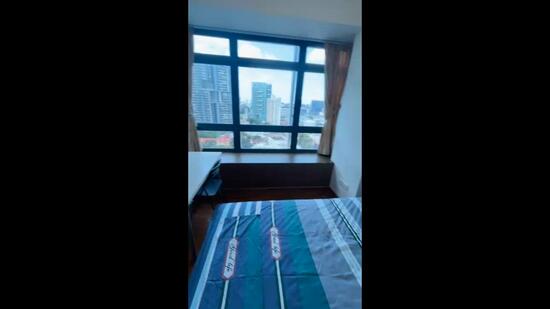 City Square Residences, 14 Kitchener Link, Room Rental, 100 sqft, Condominium For Rent, by Kingston, 25585266 - PropertyGuru.com.sg