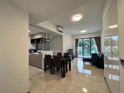 For Rent - Fourth Avenue Residences