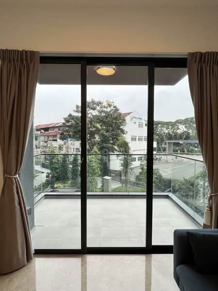 Fourth Avenue Residences, 10 Fourth Avenue, 3 Bedrooms, 915 sqft, Condominium For Rent, by Alvin Tay, 25585273 - PropertyGuru.com.sg