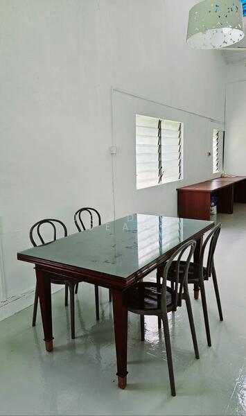 jln kuras, jln Kuras, 4 Bedrooms, 2,000 sqft, Terraced House For Rent, by Jordie Seah, 25585296 - Dining Room - PropertyGuru.com.sg