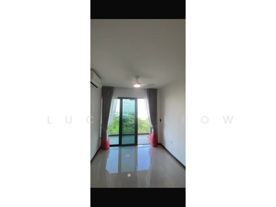 For Sale - Normanton Park