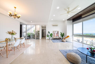 For Sale - Riviera Residences