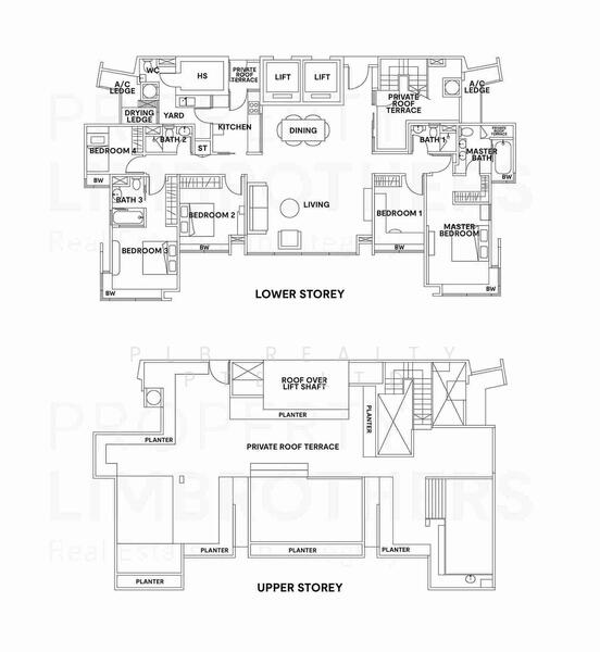 For Sale Riviera Residences