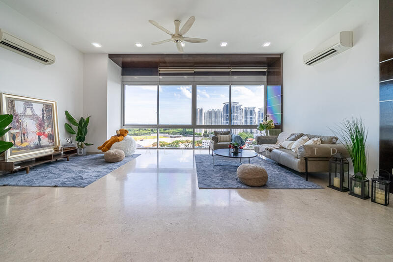 For Sale - Riviera Residences