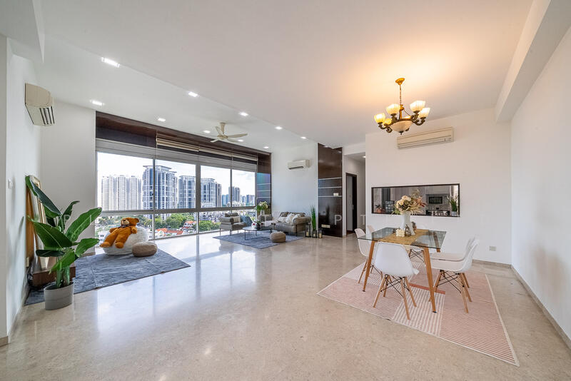 For Sale - Riviera Residences