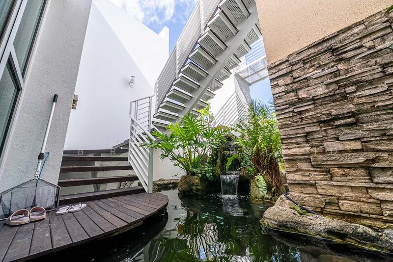 For Sale - Riviera Residences