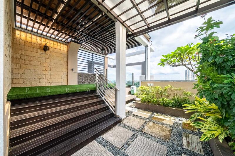 For Sale - Riviera Residences