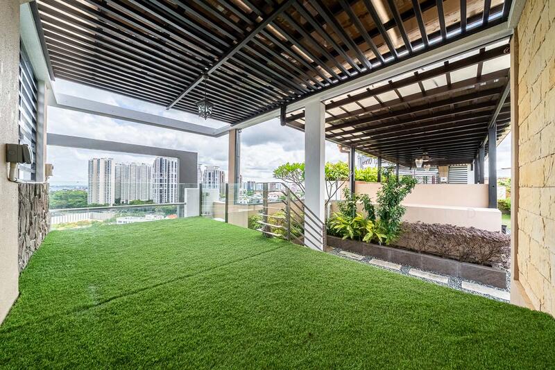 For Sale - Riviera Residences