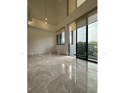 For Sale - The Enclave Holland