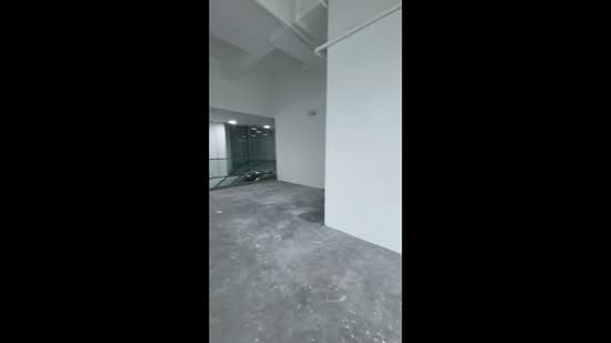 Ascent @ 456, 456 Balestier Road, 420 sqft, Mall Shop For Rent, by Dominic Choa, 25585395 - CommercialGuru.com.sg