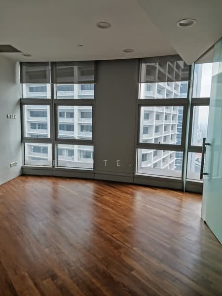 Springleaf Tower, 3 Anson Road, Chinatown / Tanjong Pagar, 8,400 sqft, Office For Rent, by CHIU XIN HUI, FELICIA, 25585439 - CommercialGuru.com.sg