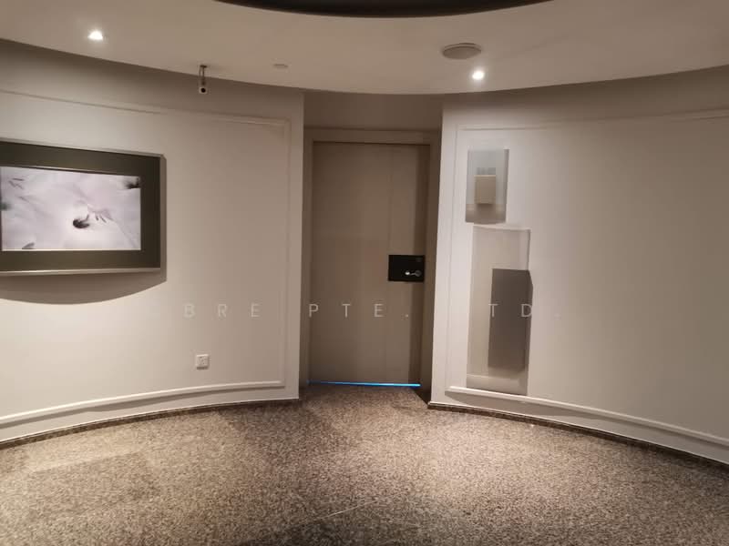 Springleaf Tower, 3 Anson Road, Chinatown / Tanjong Pagar, 8,400 sqft, Office For Rent, by CHIU XIN HUI, FELICIA, 25585439 - CommercialGuru.com.sg