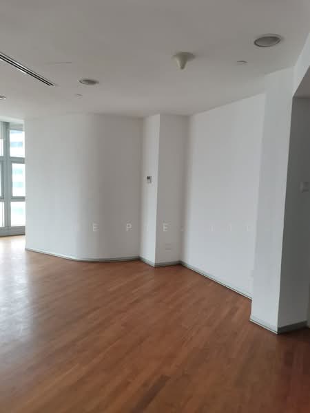 Springleaf Tower, 3 Anson Road, Chinatown / Tanjong Pagar, 8,400 sqft, Office For Rent, by CHIU XIN HUI, FELICIA, 25585439 - CommercialGuru.com.sg