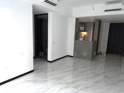 For Rent - Pasir Ris 8